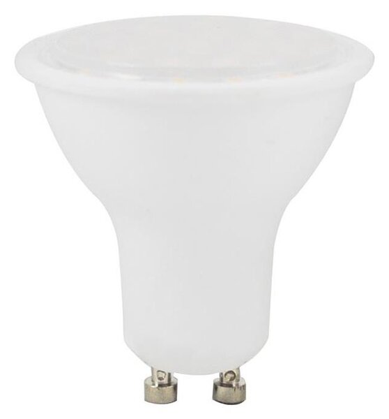 LED žárovka GU10/4W/230V 3000K