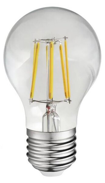 LED Žárovka E27/4W/230V 3000K