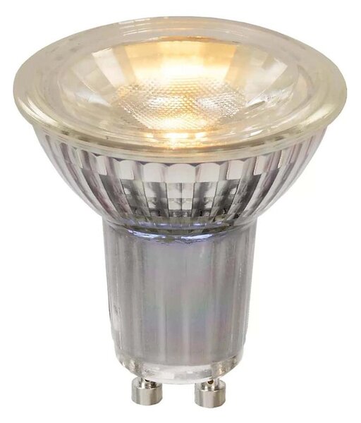 LED Žárovka GU10/5W/230V 2700K - Lucide 49008/05/60