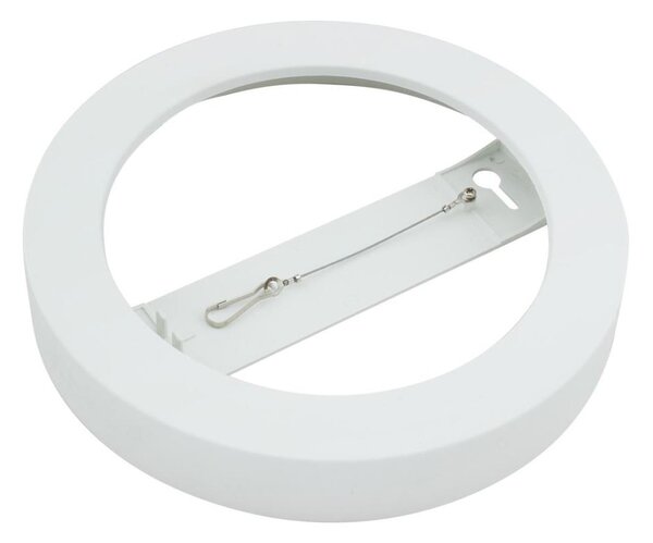 Rámeček pro LED/24W/230V podhledové svítidlo