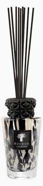 Difuzér Black Pearls (grep, zázvor a růže), 250 ml