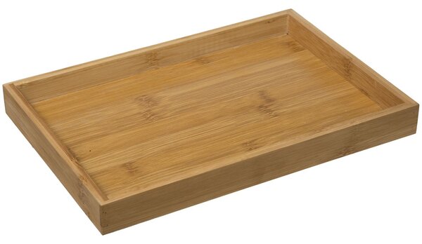Keramická servírovací miska Serv 28x19 cm sada 5ks