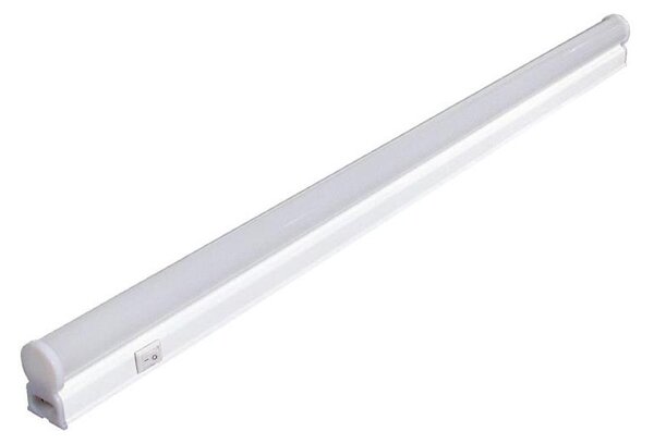 LED Podlinkové svítidlo LED/9W/230V 4000K
