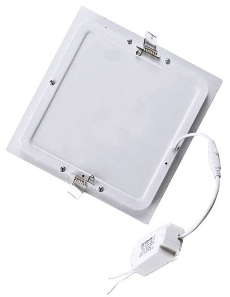 LED Podhledové svítidlo LED/12W/230V 3000K