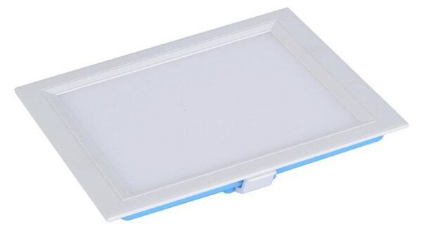 LED Podhledové svítidlo LED/6W/230V