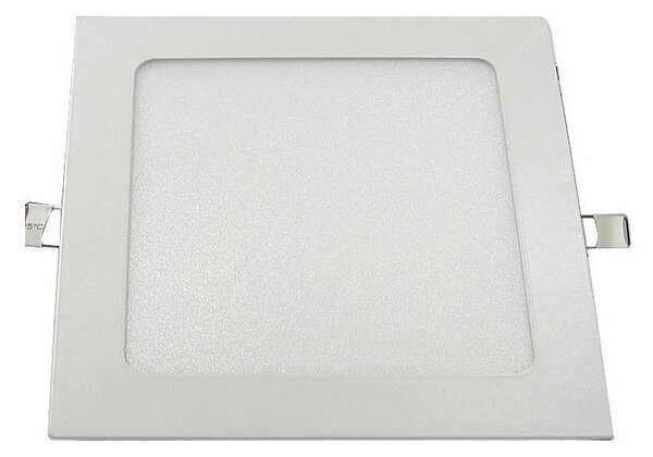 LED Podhledové svítidlo LED/12W/230V 3000K
