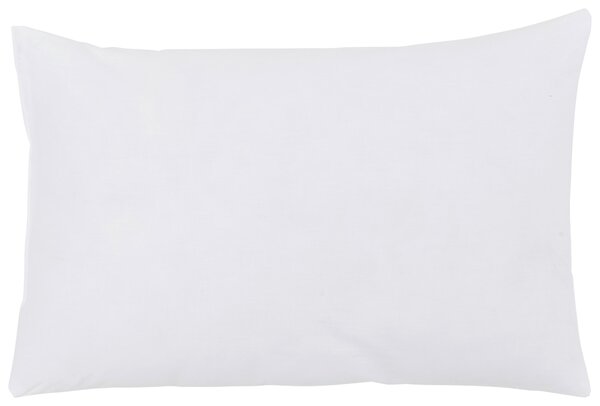 VÝPLŇ POLŠTÁŘE 40/60 cm Boxxx - Dekorační polštáře