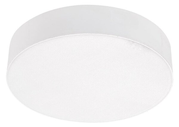 Emithor 63211 - LED Stropní svítidlo SURFACE LED/10W/230V