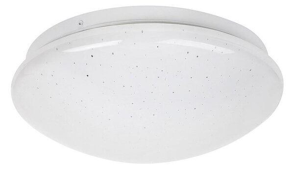 Rabalux 3936 - LED Stropní svítidlo LUCAS LED/12W/230V 260mm