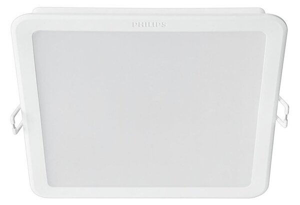 Philips 59467/31/E1 - LED Podhledové svítidlo MESON LED/17W/230V 3000K