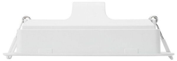 Philips 59467/31/E1 - LED Podhledové svítidlo MESON LED/17W/230V 3000K