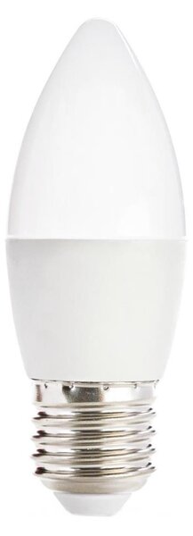 LED Žárovka E27/7W/230V 3000K