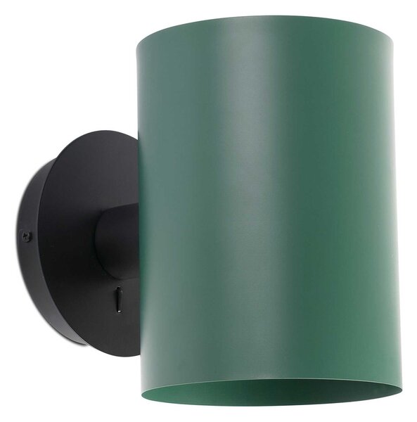 Faro Guadalupe E27 nástěnné svítidlo BéžováNe