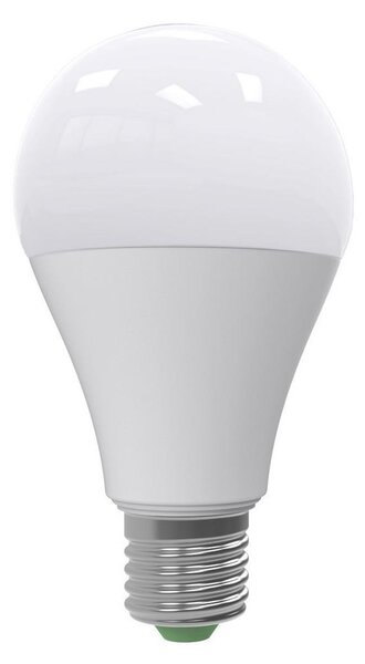 LED Žárovka LEDSTAR A70 E27/18W/230V 3000K