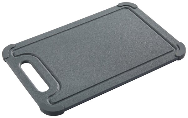 KUCHYŇSKÉ PRKÉNKO 29,8/19,8/0,8 cm Homeware Profession