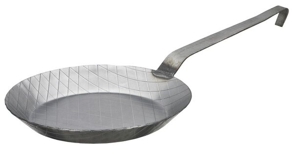 GSW Pánev Gastro (32 cm) (100218655004)