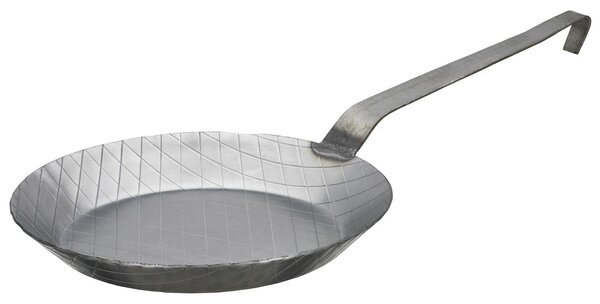 GSW Pánev Gastro (32 cm) (100218655004)