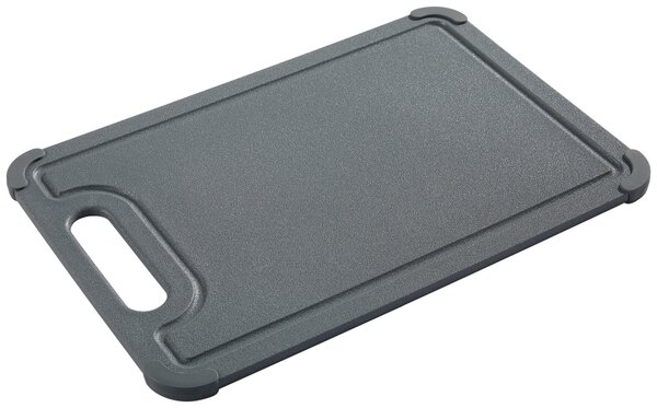 KUCHYŇSKÉ PRKÉNKO 34,9/23,9/0,8 cm Homeware Profession