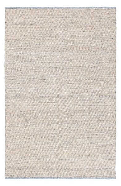 Bizzotto Zahradní koberec Nirmal 160 x 230 cm