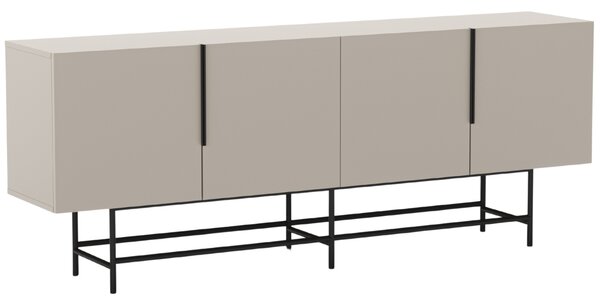 Marckeric Komoda Eldia 200 x 40 cm