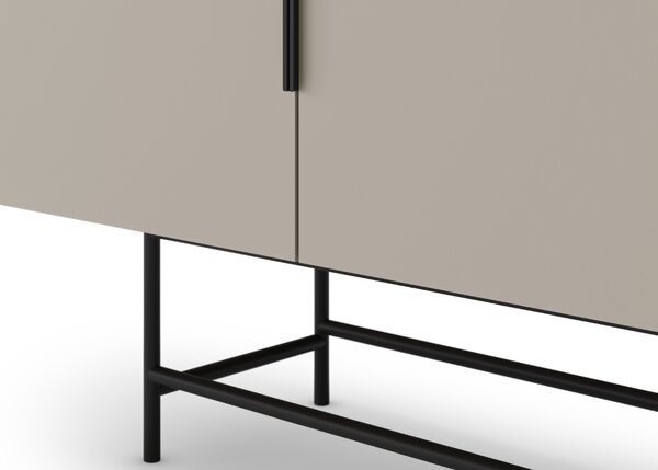Marckeric Komoda Eldia 200 x 40 cm