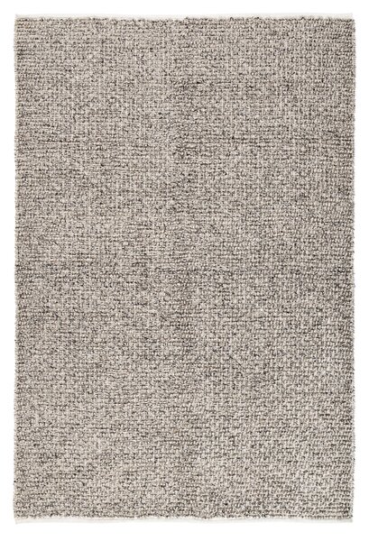 Bizzotto Zahradní koberec Joshi 160 x 230 cm