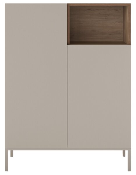 Marckeric Komoda Cailin 90 x 40 cm