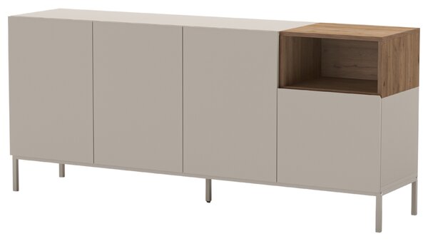 Marckeric Komoda Cailin 180 x 40 cm