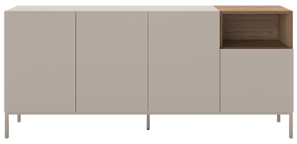 Marckeric Komoda Cailin 180 x 40 cm