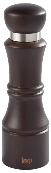 MLÝNEK NA PEPŘ Homeware Profession. - Mlýnky na koření & slánky