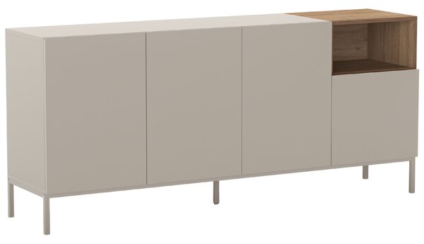 Marckeric Komoda Cailin 180 x 40 cm