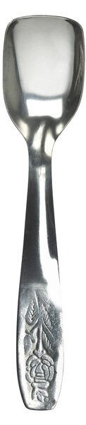 Lžička Steel 13 cm