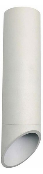 Bodové svítidlo VALDA 1xGU10/60W/230V bílá