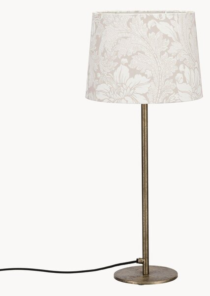 Stolní lampa Base