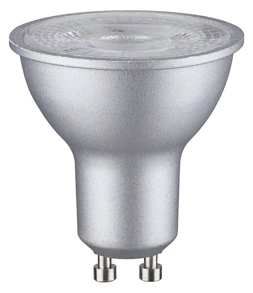 LED Stmívatelná žárovka GU10/7W/230V 2700K - Paulmann 28753