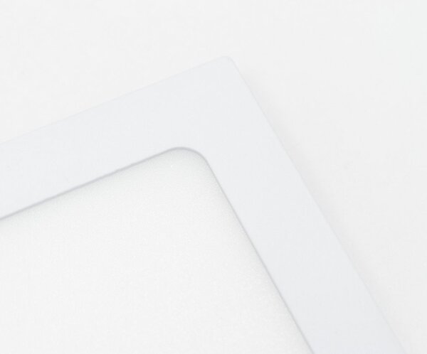 LED Podhledové svítidlo GERE LED/6W/230V 4000K