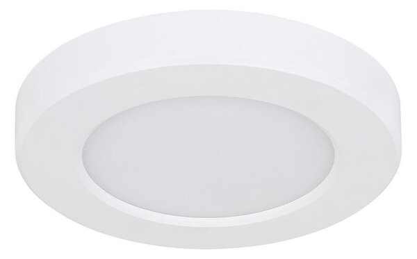 Globo 12379-6W - LED Stropní svítidlo LASSE LED/6W/230V