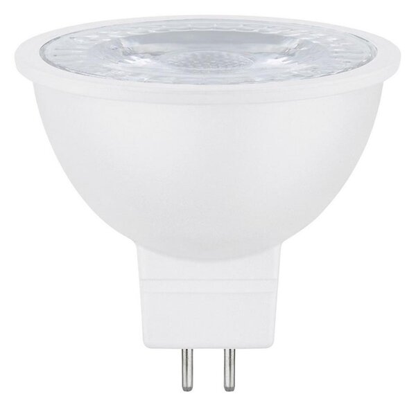 LED Stmívatelná reflektorová žárovka GU5,3/6,5W/12V 2700K - Paulmann 28758