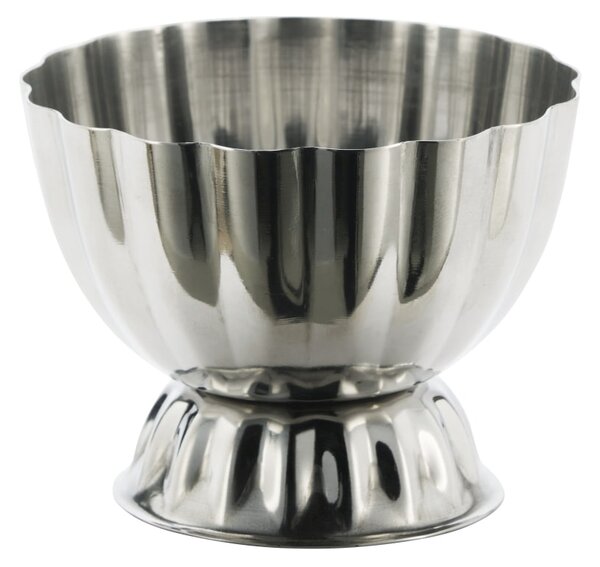 Pohár na zmrzlinu Wavy Ice Cup