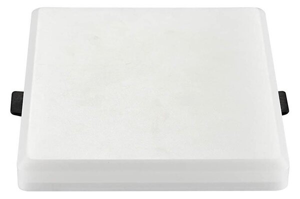 LED Podhledové svítidlo SAMSUNG CHIP LED/20W/230V 3000K