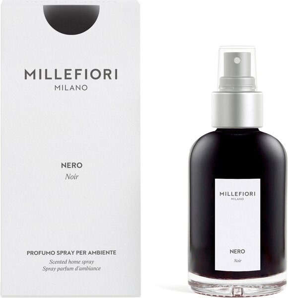 POKOJOVÝ SPREJ Millefiori Milano - Difuzéry
