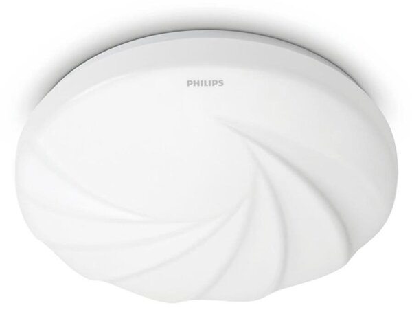 Philips - LED Stropní svítidlo SHORE LED/10W/230V