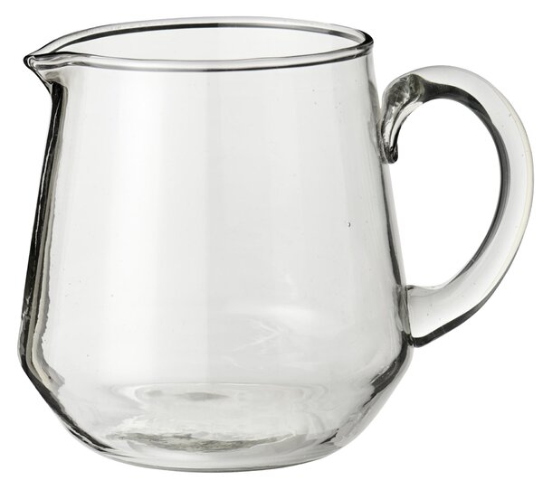 Skleněný džbán 675 ml