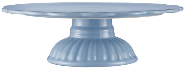 Dortový stojan Mynte Blue Bell