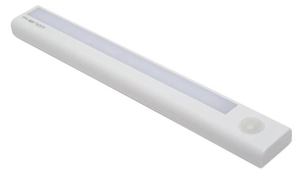 LED Osvětlení nábytku se senzorem LED/0,6W/4xAAA