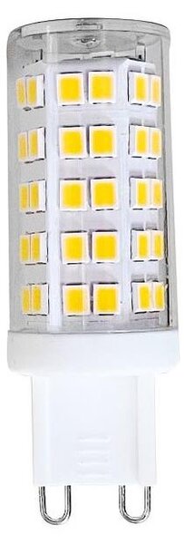 LED Žárovka G9/4W/230V 4000K