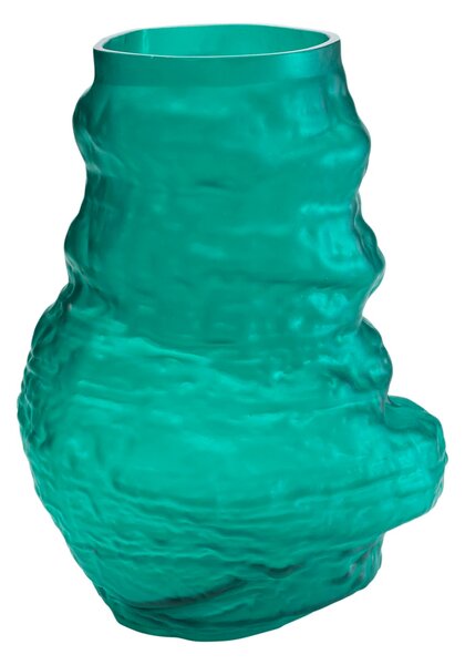 Kare designové vázy Enrique (47 cm)