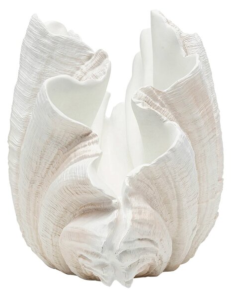 Kare designové vázy Concha (29 cm)