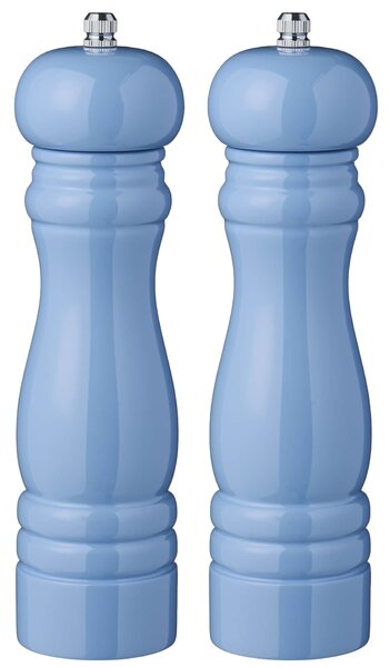 Mlýnek na sůl nebo pepř Blue Bell Sůl