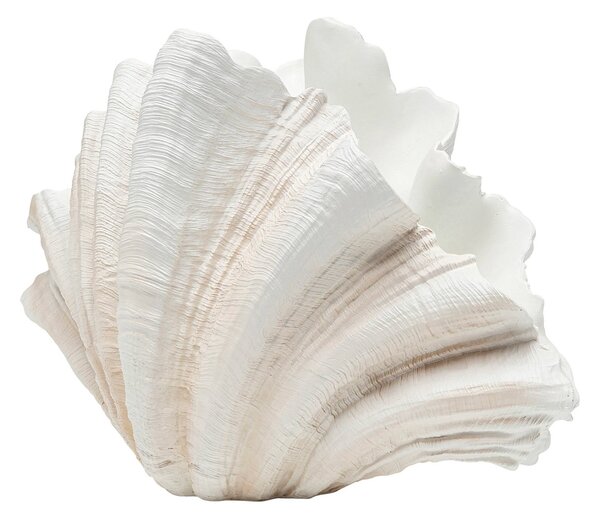 Kare designové vázy Concha (29 cm)